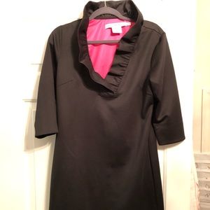 Gretchen Scott dress NWOT